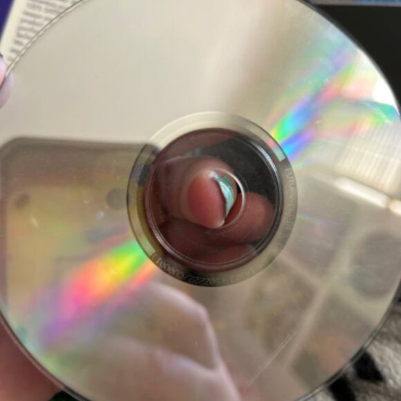 Math Blaster Ages 9-12 PC in Jewel Case - Picture 4 of 4